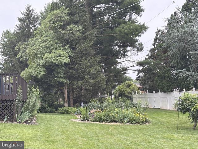 2231 5TH ST, Bethlehem, PA 18020