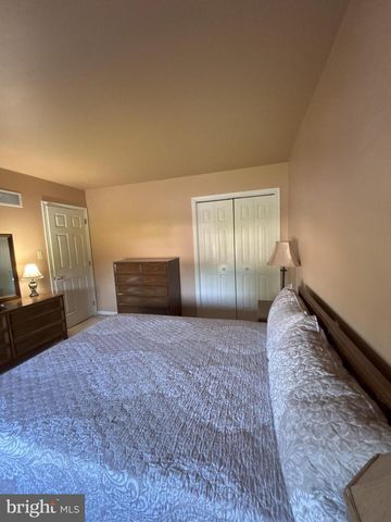 2231 5TH ST, Bethlehem, PA 18020