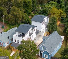 1044 Martin Street SE, Atlanta, GA 30315