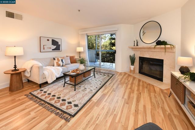 1420 Bel Air Dr 207, Concord, CA 94521