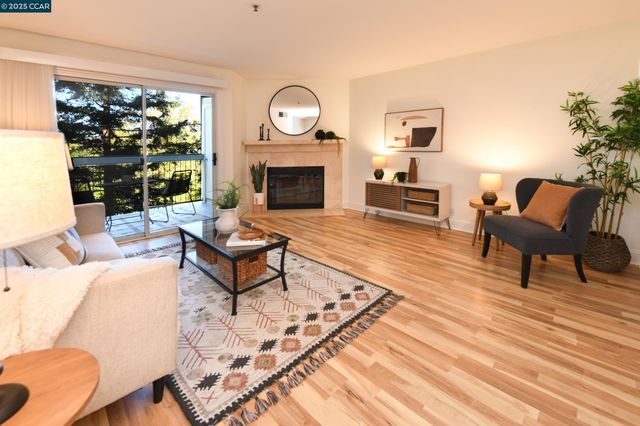 1420 Bel Air Dr 207, Concord, CA 94521