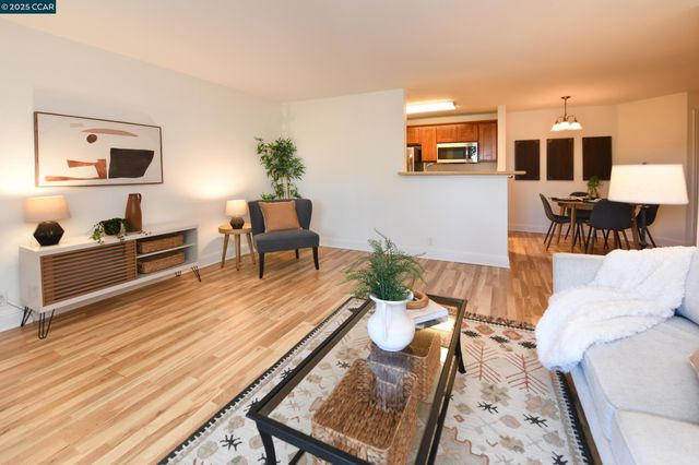 1420 Bel Air Dr 207, Concord, CA 94521