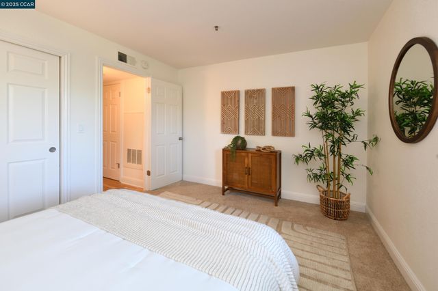 1420 Bel Air Dr 207, Concord, CA 94521