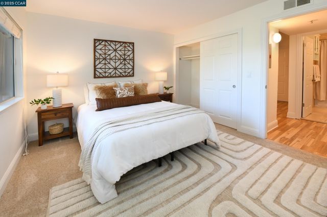 1420 Bel Air Dr 207, Concord, CA 94521