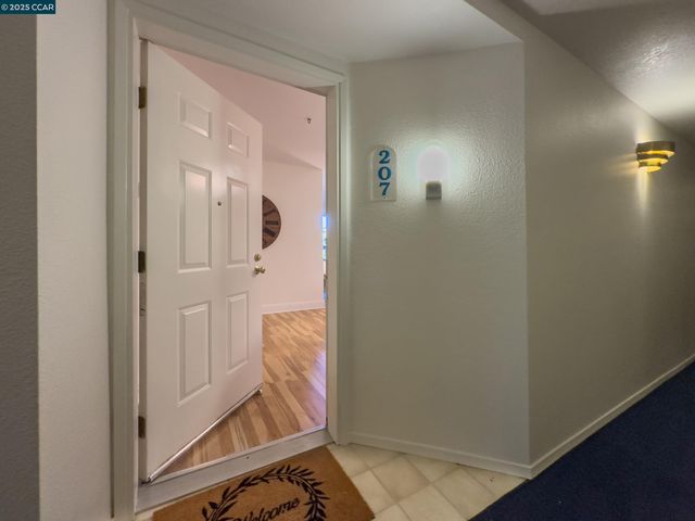 1420 Bel Air Dr 207, Concord, CA 94521