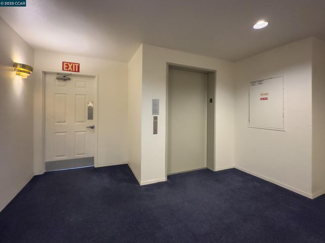 1420 Bel Air Dr 207, Concord, CA 94521