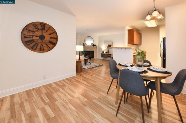 1420 Bel Air Dr 207, Concord, CA 94521