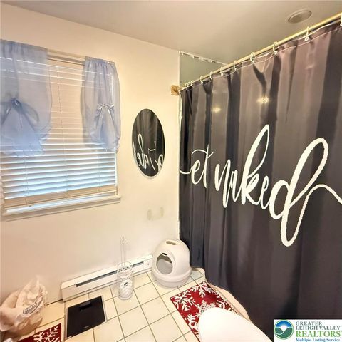 524 Wales Court, Lehman Twp, PA 18324