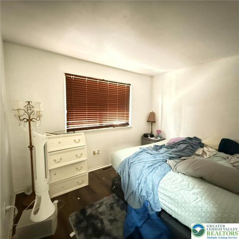 524 Wales Court, Lehman Twp, PA 18324