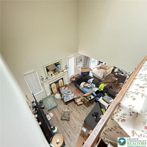 524 Wales Court, Lehman Twp, PA 18324