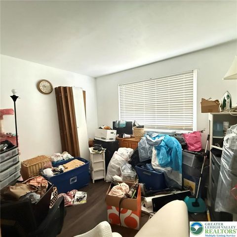 524 Wales Court, Lehman Twp, PA 18324