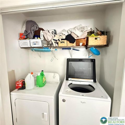 524 Wales Court, Lehman Twp, PA 18324