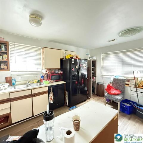 524 Wales Court, Lehman Twp, PA 18324