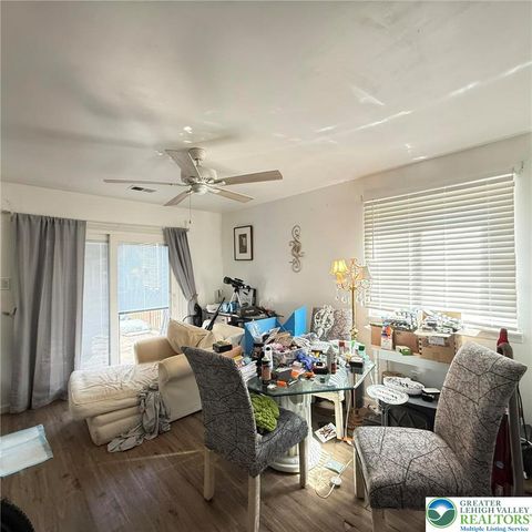 524 Wales Court, Lehman Twp, PA 18324