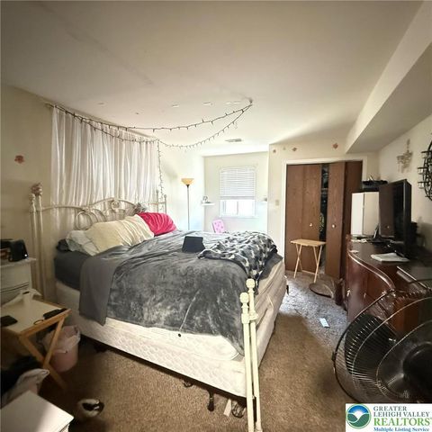 524 Wales Court, Lehman Twp, PA 18324