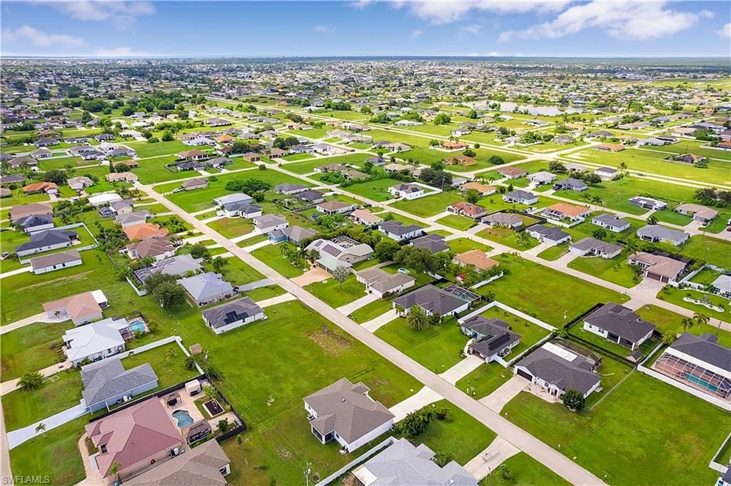 1108 NW 14th TER, CAPE CORAL, FL 33993 — photo 5