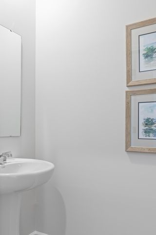 465 Martins Creek Boulevard, Summerville, SC 29485