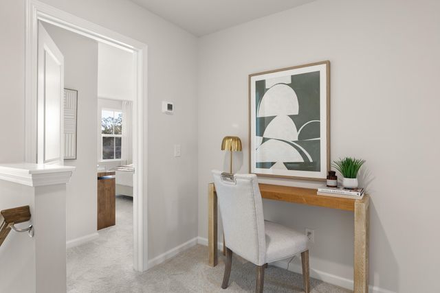 465 Martins Creek Boulevard, Summerville, SC 29485