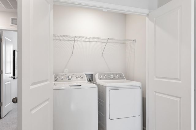 465 Martins Creek Boulevard, Summerville, SC 29485