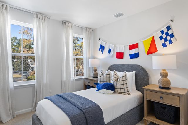 465 Martins Creek Boulevard, Summerville, SC 29485