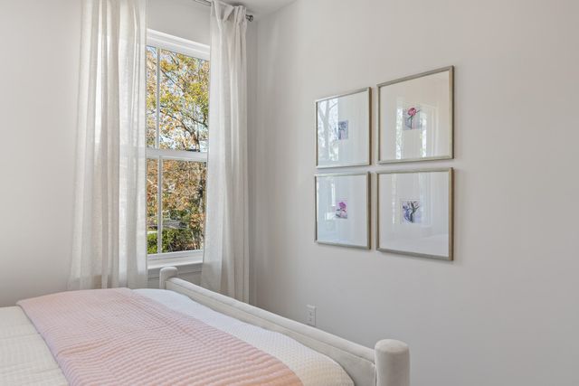 465 Martins Creek Boulevard, Summerville, SC 29485