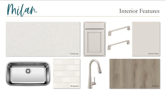 465 Martins Creek Boulevard, Summerville, SC 29485