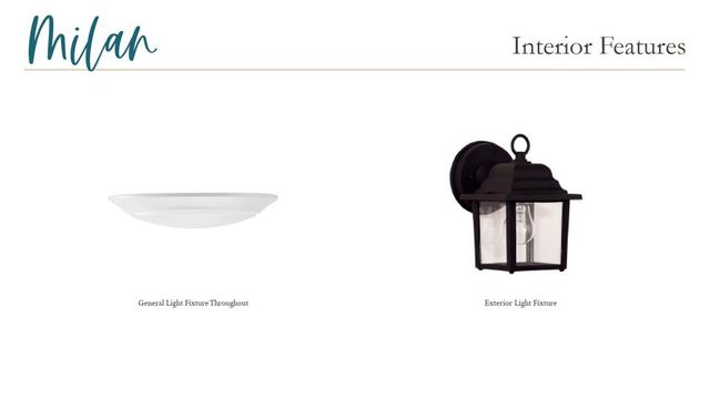 465 Martins Creek Boulevard, Summerville, SC 29485