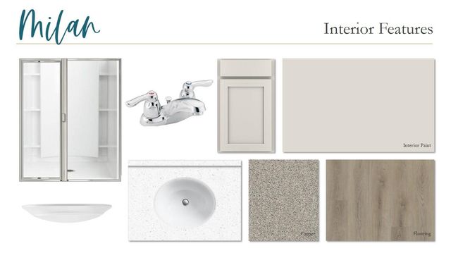 465 Martins Creek Boulevard, Summerville, SC 29485