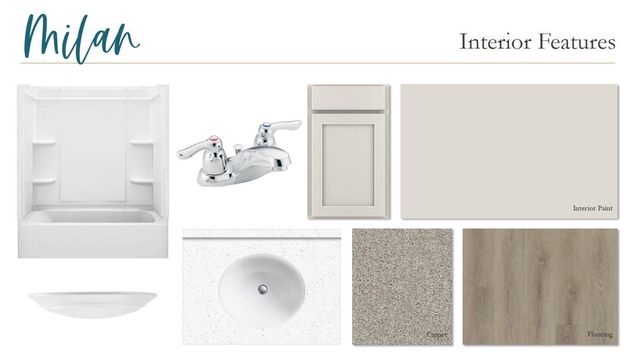 465 Martins Creek Boulevard, Summerville, SC 29485