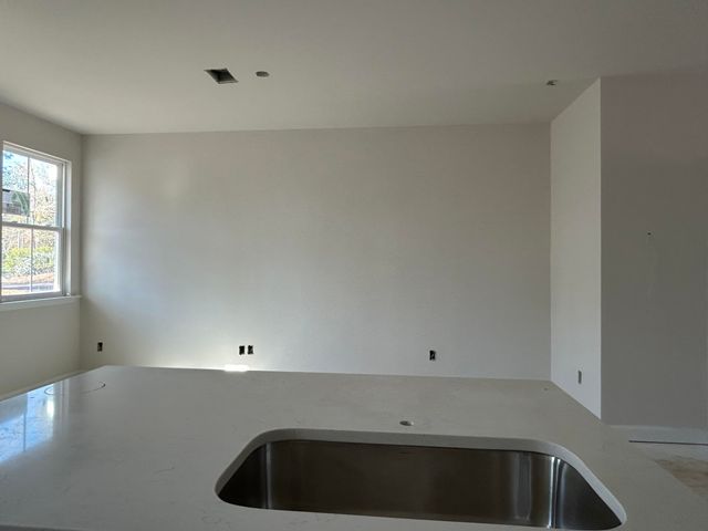 465 Martins Creek Boulevard, Summerville, SC 29485