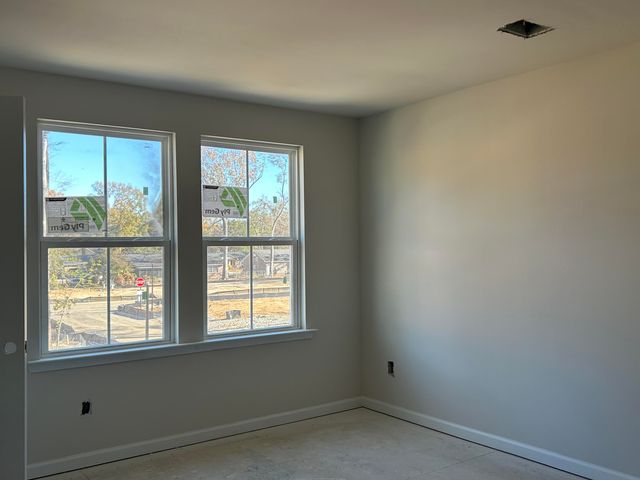 465 Martins Creek Boulevard, Summerville, SC 29485