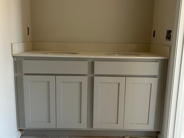 465 Martins Creek Boulevard, Summerville, SC 29485