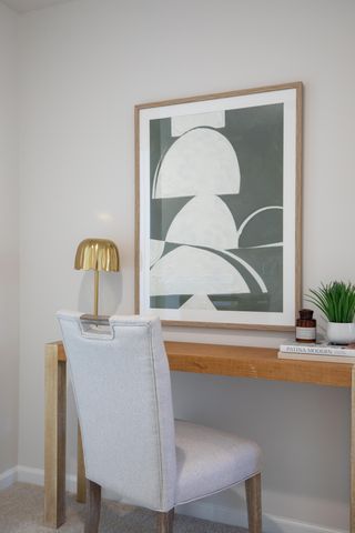 465 Martins Creek Boulevard, Summerville, SC 29485