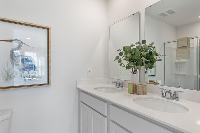 465 Martins Creek Boulevard, Summerville, SC 29485