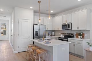 465 Martins Creek Boulevard, Summerville, SC 29485