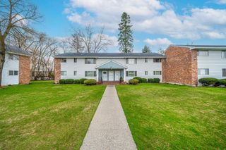 250 N Raymond Rd, Spokane Valley, WA 99206