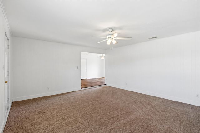 5820 Shipp Drive, Watauga, TX 76148