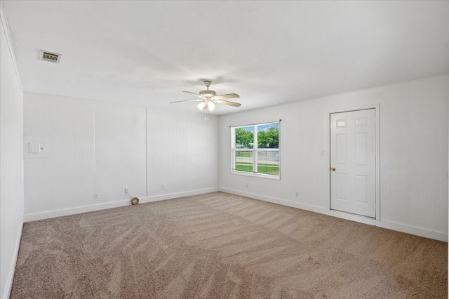 5820 Shipp Drive, Watauga, TX 76148