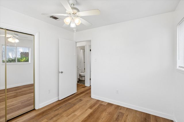 5820 Shipp Drive, Watauga, TX 76148