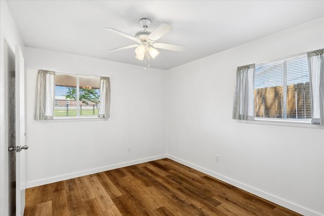 5820 Shipp Drive, Watauga, TX 76148