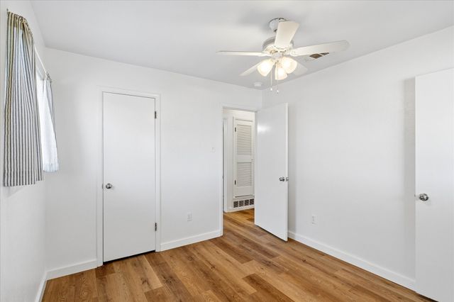 5820 Shipp Drive, Watauga, TX 76148