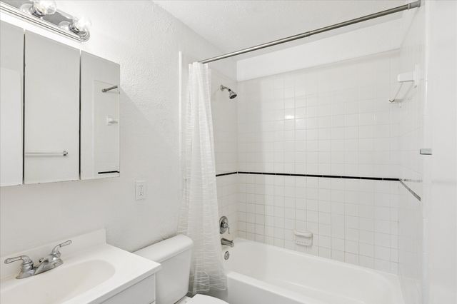 5820 Shipp Drive, Watauga, TX 76148