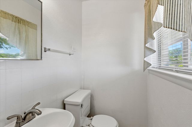 5820 Shipp Drive, Watauga, TX 76148
