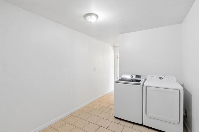 5820 Shipp Drive, Watauga, TX 76148