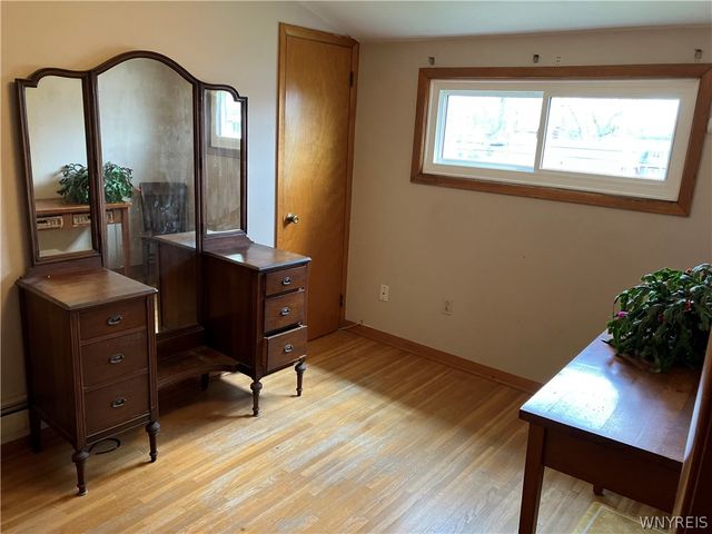 39 Balbach Drive, Cheektowaga, NY 14225
