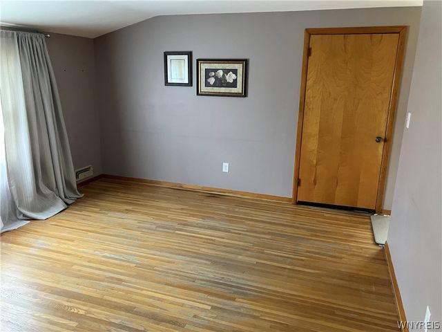 39 Balbach Drive, Cheektowaga, NY 14225