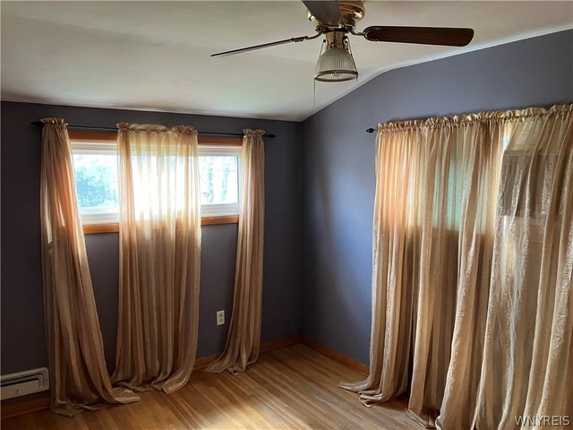 39 Balbach Drive, Cheektowaga, NY 14225