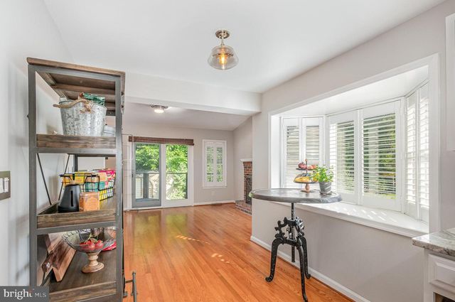 9016 GREYLOCK ST, Alexandria, VA 22308