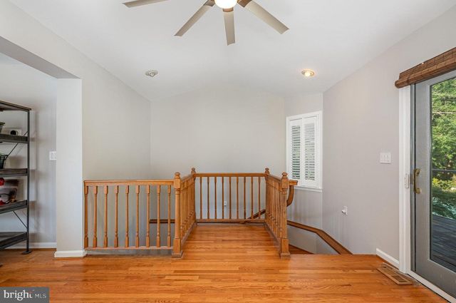 9016 GREYLOCK ST, Alexandria, VA 22308