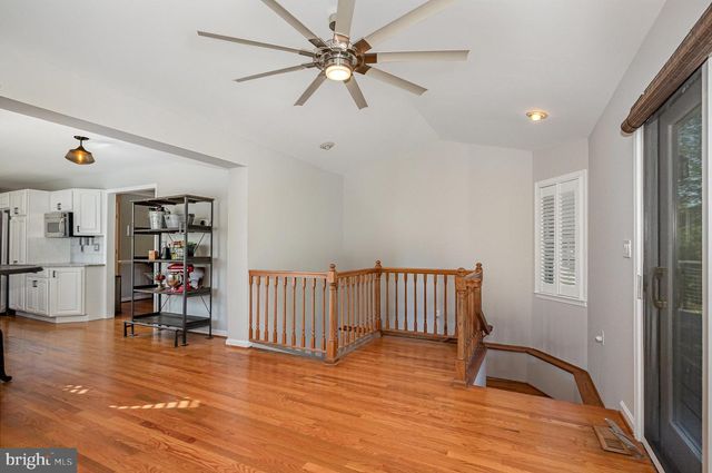 9016 GREYLOCK ST, Alexandria, VA 22308